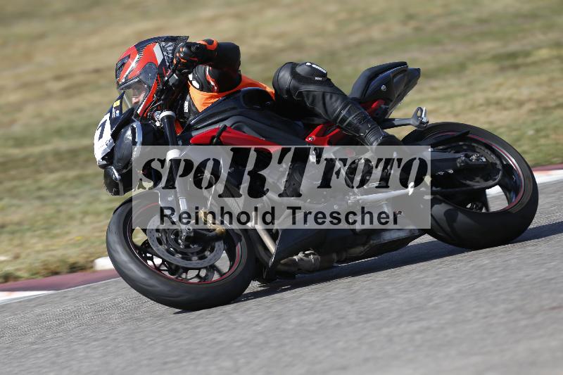 /47 02.10.2026  Speer Racing ADR/Gruppe gelb/47